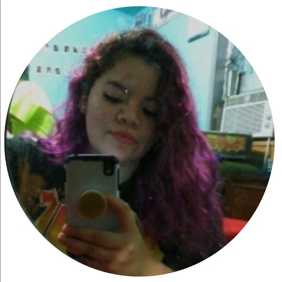 astridehdz